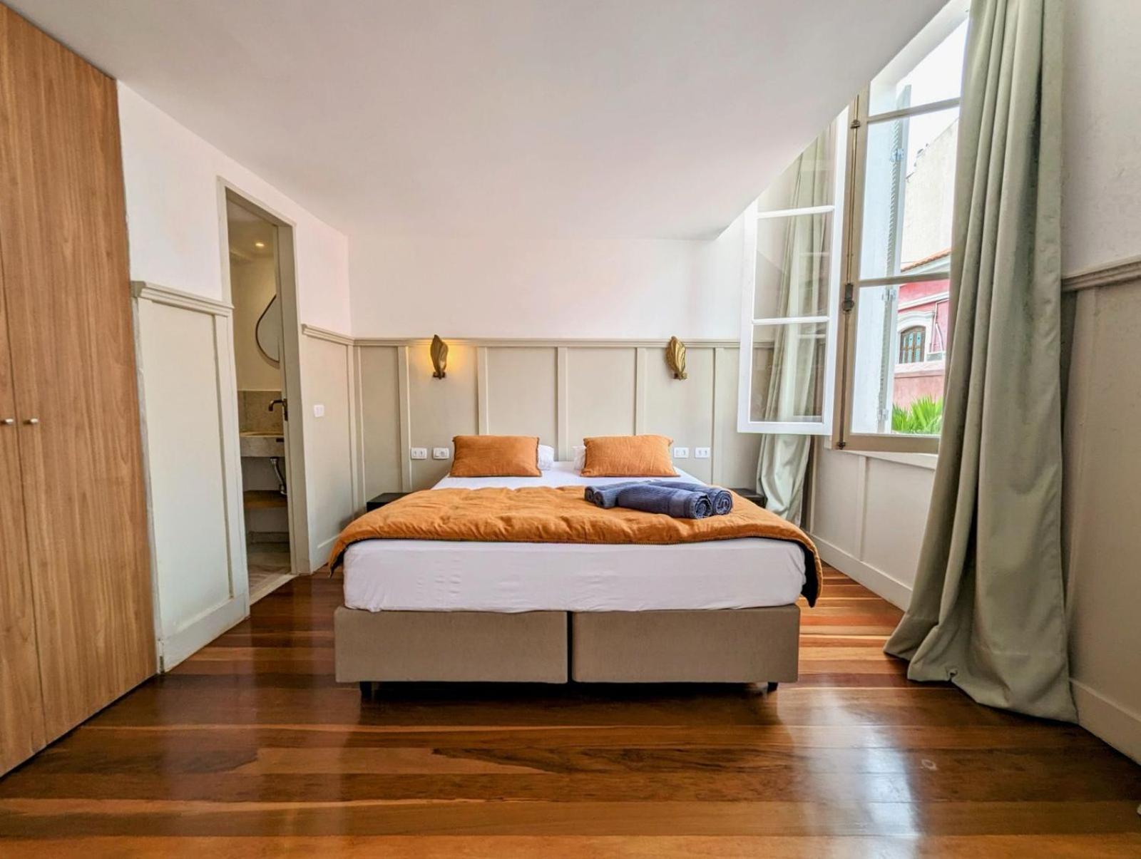 Samambaia Apartman Rio de Janeiro Kültér fotó