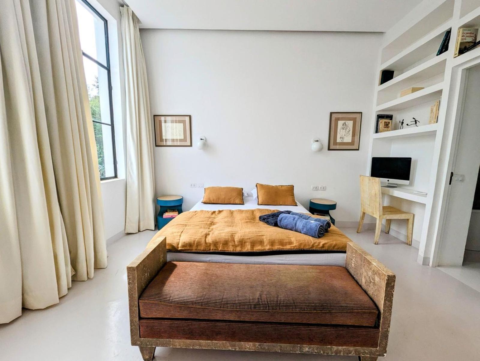 Samambaia Apartman Rio de Janeiro Kültér fotó