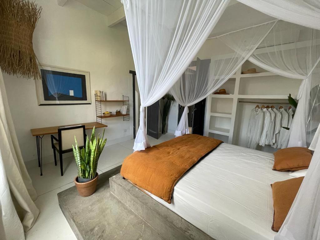 Samambaia Apartman Rio de Janeiro Kültér fotó