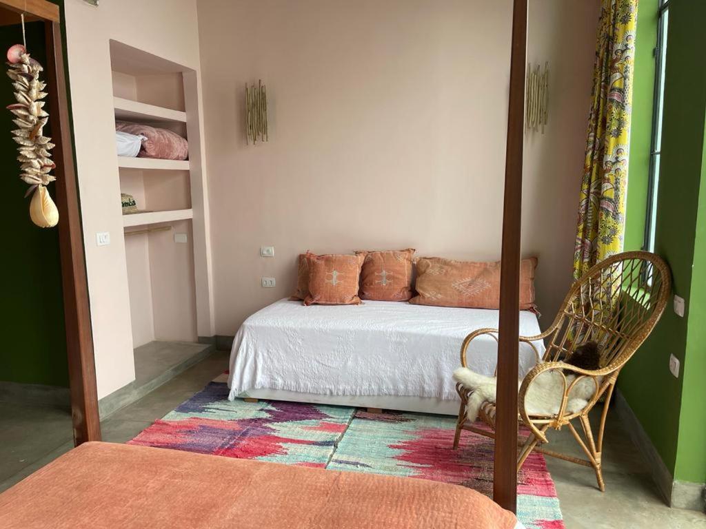 Samambaia Apartman Rio de Janeiro Kültér fotó