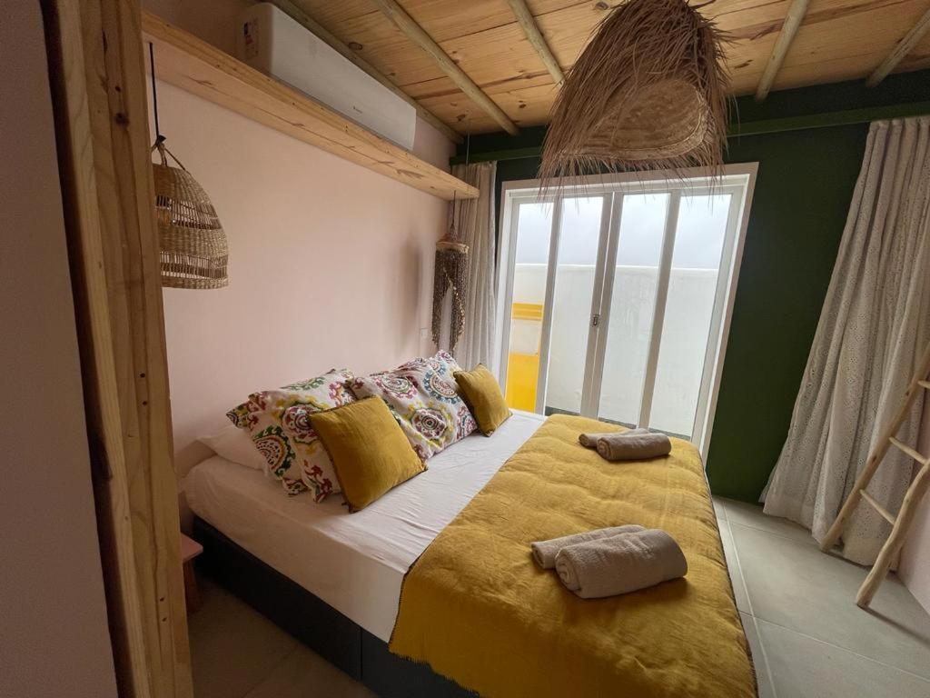 Samambaia Apartman Rio de Janeiro Kültér fotó