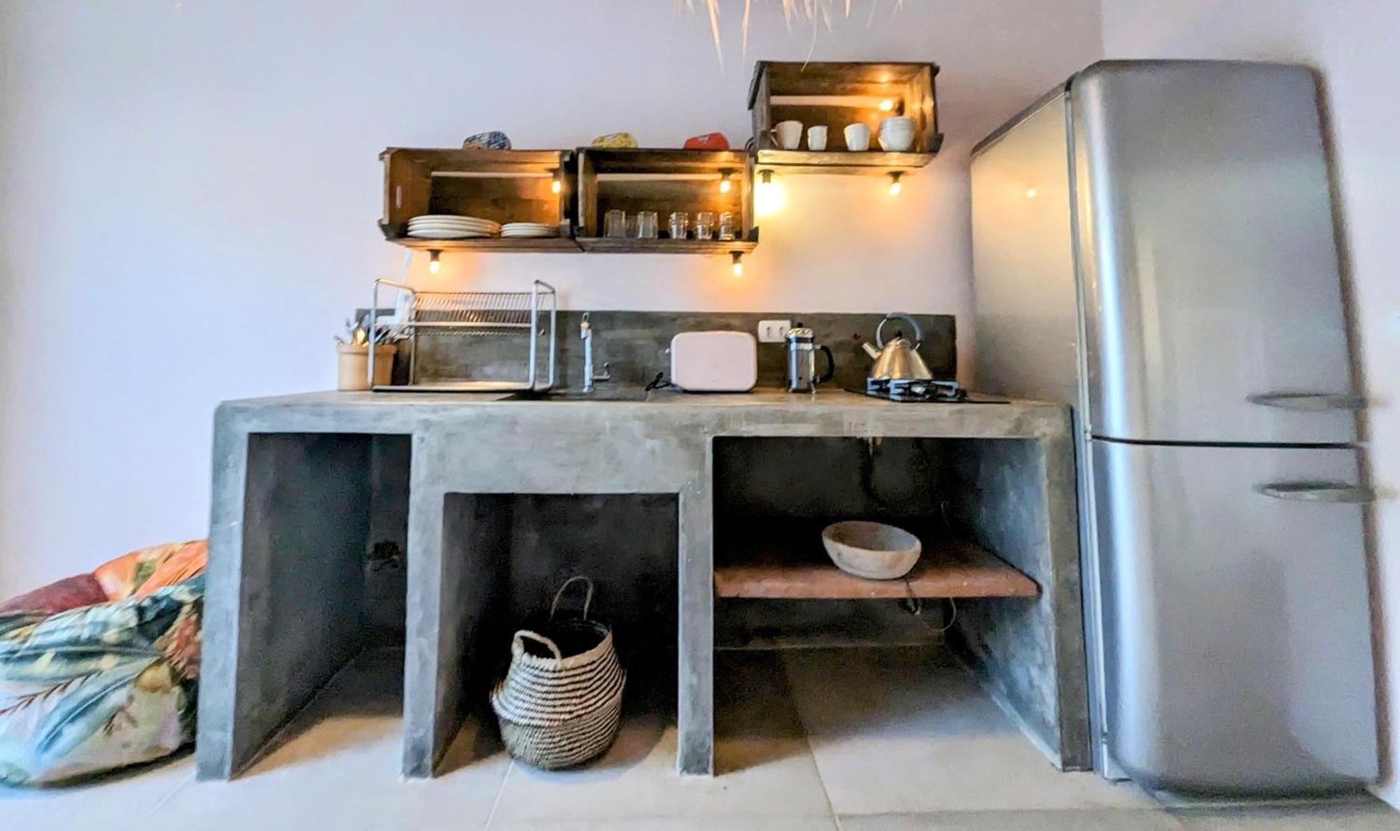 Samambaia Apartman Rio de Janeiro Kültér fotó