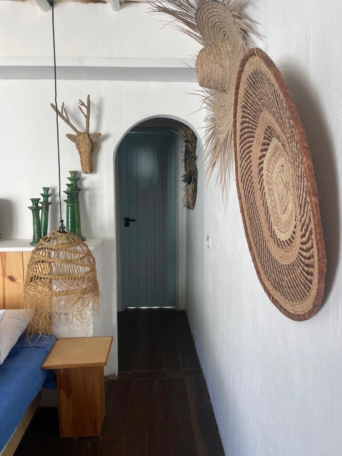 Samambaia Apartman Rio de Janeiro Kültér fotó