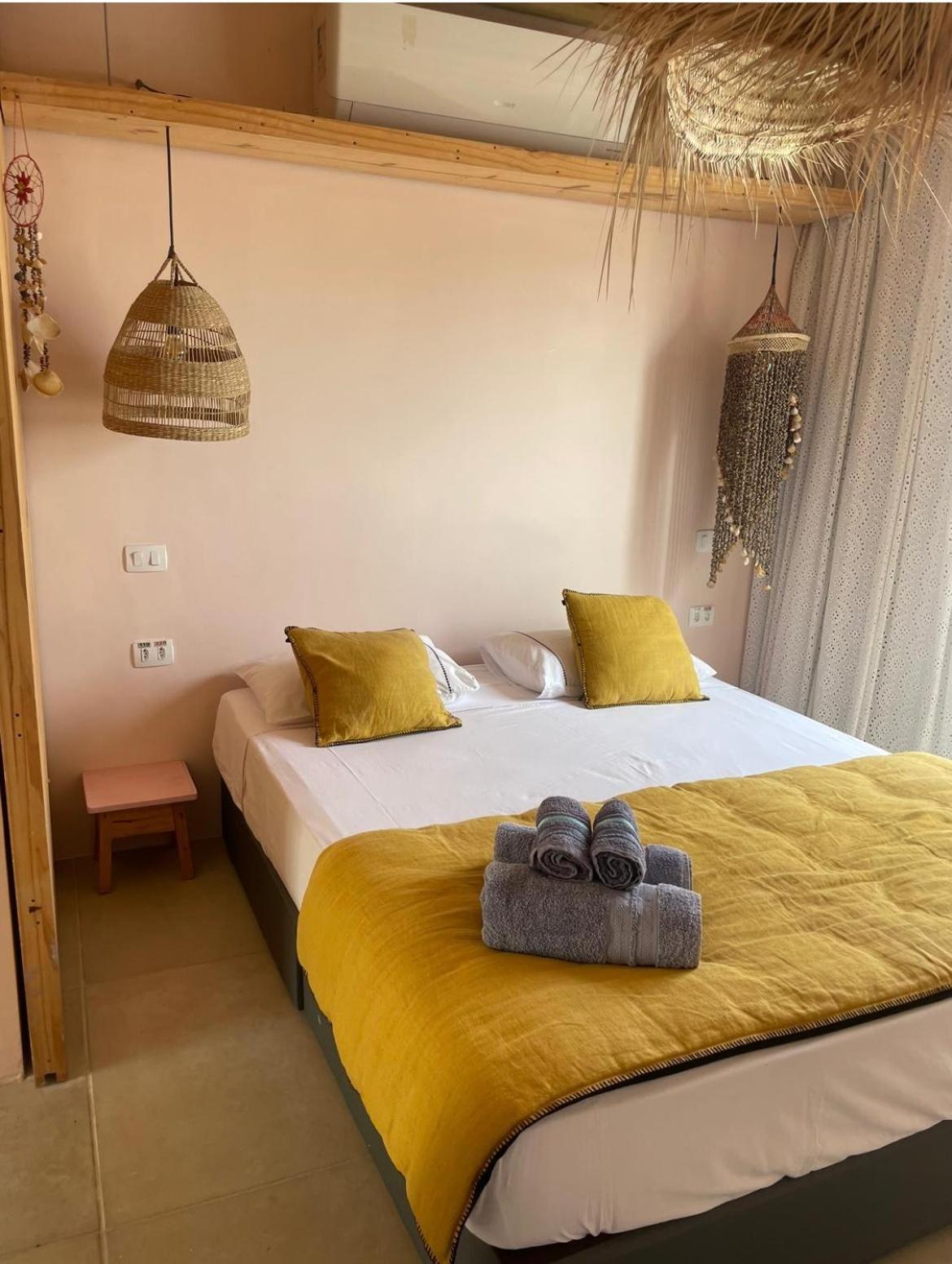 Samambaia Apartman Rio de Janeiro Kültér fotó
